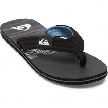 Sandalias de hombre Molokai Layback Quiksilver