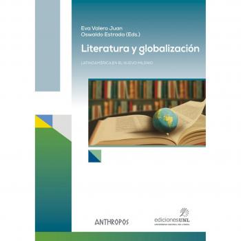 Libro - ESTRADA / VALERO