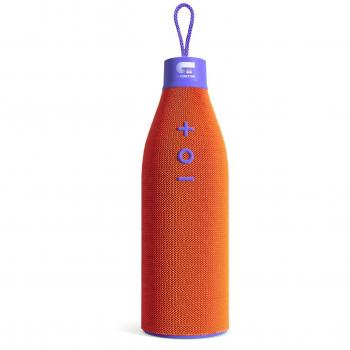 Altavoz PORTATIL Bluetooth OPERACION Triunfo ORANGEBOTTLE