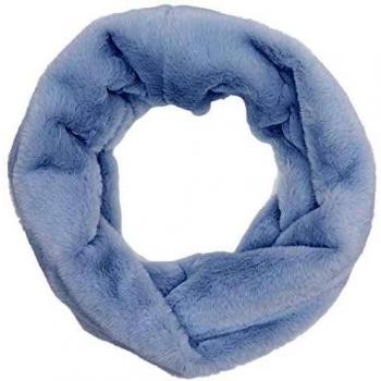 Pepe Jeans Fura Collar Bufanda,