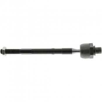 Junta axial, tirante MOOG RE-AX-15262 - Rótula axial de dirección MOOG RE-AX-15262