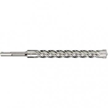 Broca Metabo SDS-plus P4P de 22,0 x 250 mm (626122000)