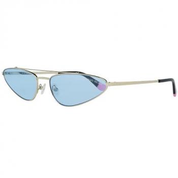 Gafas de Sol Victoria's Secret Mod. VS0019 6628X Unisex Adulto Multicolor Talla Única Ø 66 mm