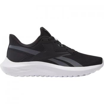 Reebok Energen Lux Women's Running Shoes Black 37.5