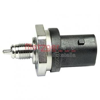 Sensor de temperatura/presión de aceite METZGER para MAZDA CX-5, 3, 6 (Ref: 0906191)