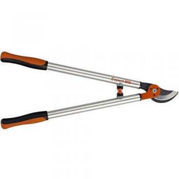 Bahco PG-18-60-F - Podadera Experto 45 Cm Fr