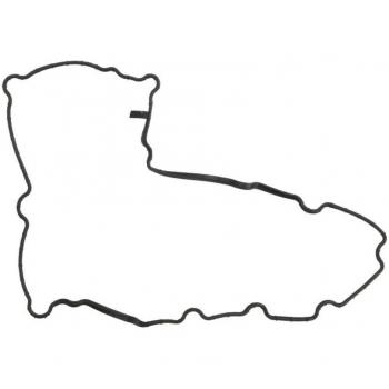 Junta del cárter de aceite REINZ 71-10771-00