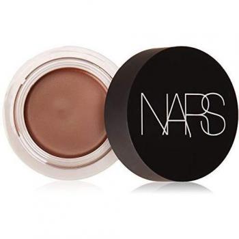 NARS Soft Matte Complete Concealer - Dark Coffee, 6 g, mattifying concealer for full coverage