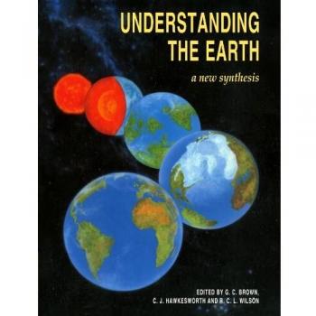 Comprendiendo la Tierra: Guía Completa de Geografía y Ecología