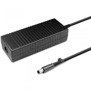 Adaptador Gaming para HP CoreParts MBXHP-GAM003