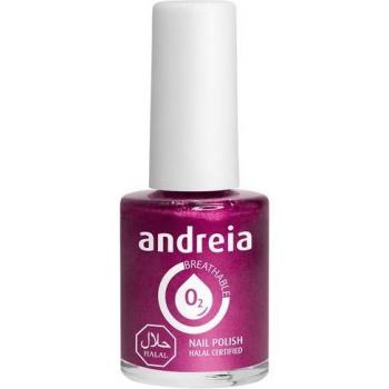 Andreia Breathable Esmalte de Uñas Nro B11 10.5ml