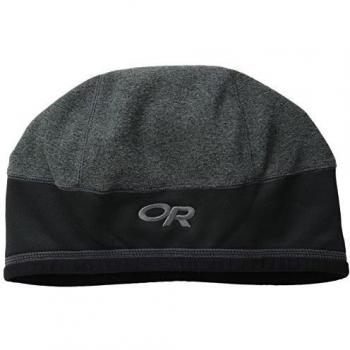Outdoor Research - Crest Hat, Color Gris, Talla S/M