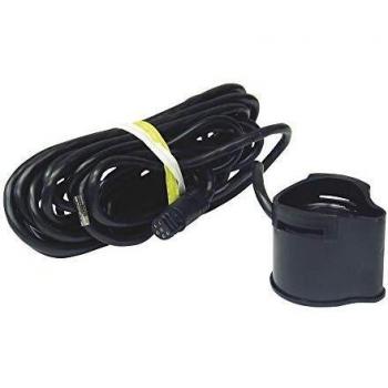 Lowrance - PDT-WSU - 83/200 kHz Pod Style Geber Uniplug