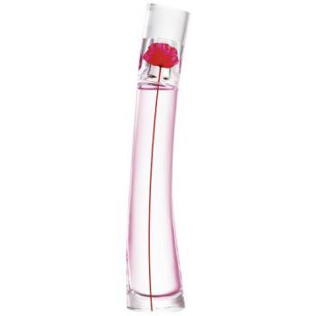 Perfume Mujer Kenzo Flower By Kenzo Poppy Bouquet Eau De Parfum 50ml