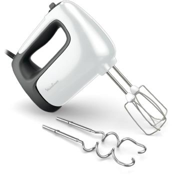 Moulinex Batidora de Varillas 500 W
