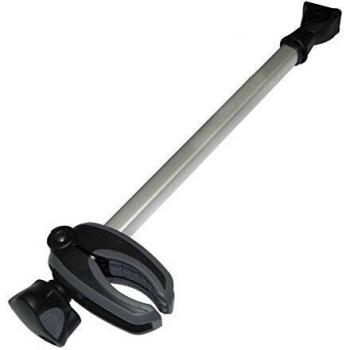 Thule Brazo de Soporte Medio p. 2° Bici 302mm 928/929 a Partir de 2014