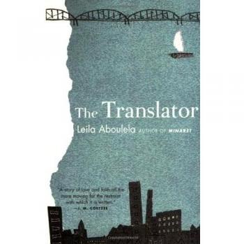 The Translator
