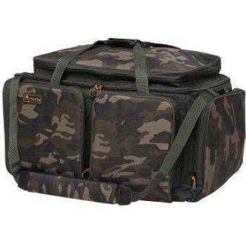 Prologic Avenger Mochila XXL 74x46x48cm
