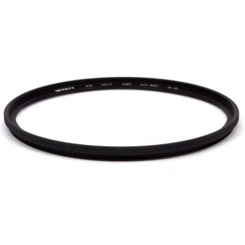 WYATT Pro Digital HD MC UV-Haze Filtro 62 mm
