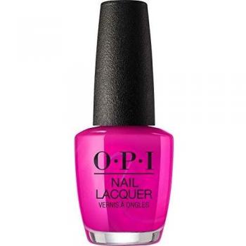 OPI Esmalte De Uñas
