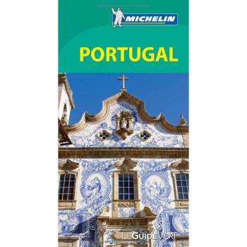 Guide Vert - PORTUGAL