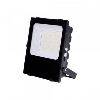 Foco Proyector LED 50W 6.500Lm PRO IP65 Temperatura de Color Regulable 100.000H