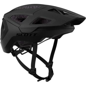 Casco de ciclismo MTB TAGO PLUS (CE) Scott