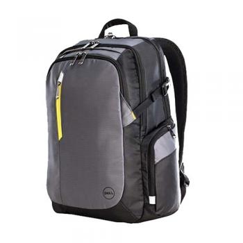 DELL 460-BBKN 320.4 x 150.1 x 450mm mochila - Mochila para portátiles y netbooks