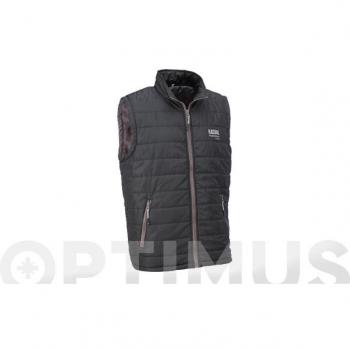 Chaqueta Softshell Impermeable Rush