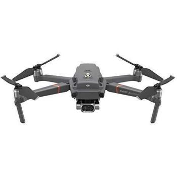 Mavic Enterprise Dual
