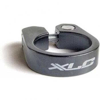Xlc uni 2502064401sillin anillo gris 35x 35x 35cm