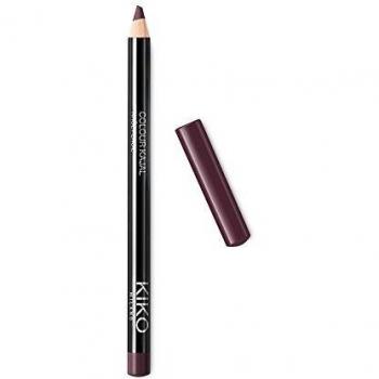 KIKO Milano Colour Kajal 11 | Lápiz khôl para el interior del ojo