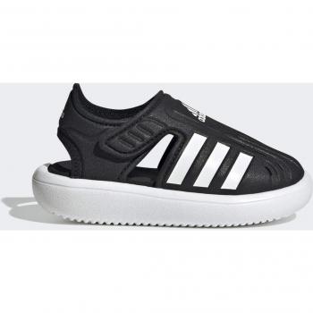 Adidas Closed-Toe Summer Water Sandals for Kids