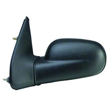 Alkar 6128166 Espejos Exteriores para Automóviles