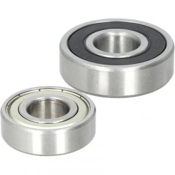 Juego de rodamientos de rueda BTA H26000BTA - Rodamientos de alta calidad, diseño específico para vehículos, fácil instalación, durabilidad garantizada