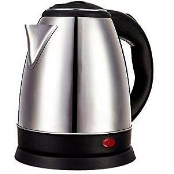 JPWOnline - Hervidor de Agua Bravo Nippon BN-3616
