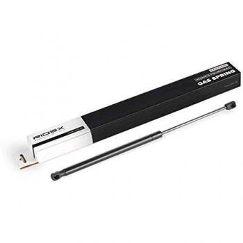 Ridex 219G0631 - Amortiguador de gas para maletero