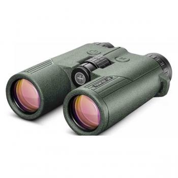 Hawke Frontier LRF 2300 10x42 Binoculars