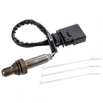 Sonda Lambda FEBI Bilstein 175937 para Seat, Skoda y VW
