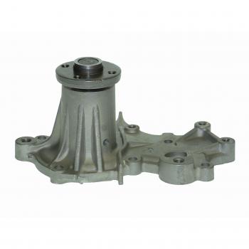 Aquaplus 85-2960 Bomba de agua