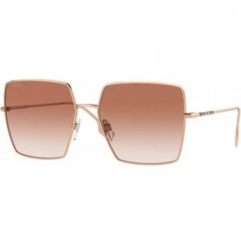 Burberry Daphne 0BE3133 133713 58 Sunglasses