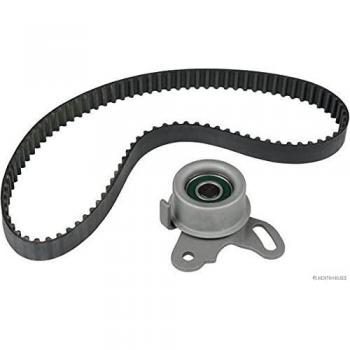 Kit de correa de distribución Jakoparts para Mitsubishi Colt, Lancer y Proton Persona
