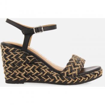 Sandalias cuña TIGARD Gioseppo 72006