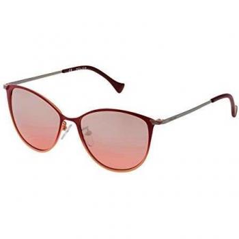 Gafas de Sol Hombre Police SPL190 Ø 54 mm