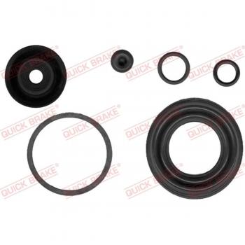 Kit de reparación de pinza de freno QUICK BRAKE 114-0264