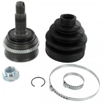 SKF VKJA 5523 Junta homocinética