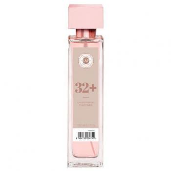 Perfume Iap Pharma Pour Femme Nº32+ 150 ml
