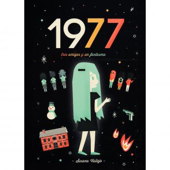 1977: 3