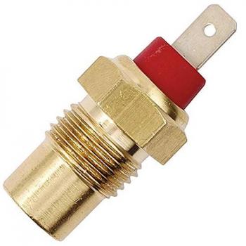 Interruptor de Temperatura con Testigo de Líquido Refrigerante FAE 35101