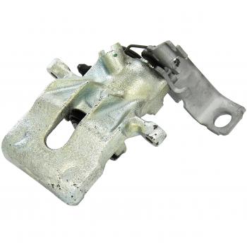 ABS 522631 pinza de freno